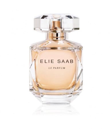 عطر ايلي صعب لي بارفيوم - 90 مل