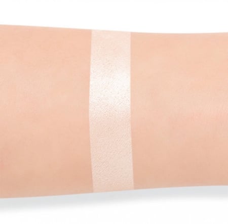 Shimmering Skin Perfector Pearl Glow On The Go