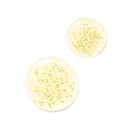 قيرلاين أباي روايال، زيت مائي مت15 ملطور لتجديد الشباب - 50 مل