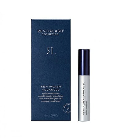 بلسم الرموش المتطور ريفيتا لاش - 1.0 مل