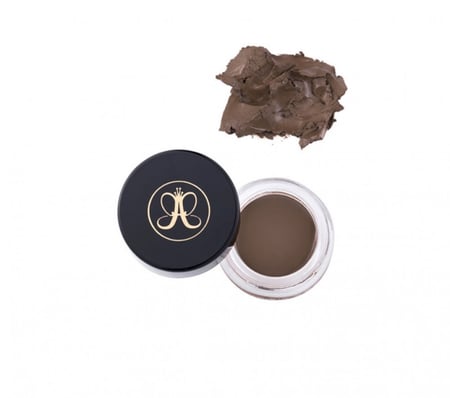 جل الحواجب ديبرو من انستازيا بيفرلي هيلز - ميديم براون