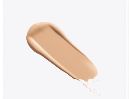 tarte high-performance naturals - medium sand 34S