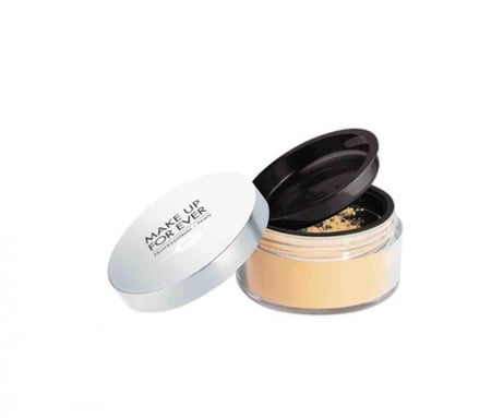 ميك اب فور ايفر بودرة تثبيت ألترا إتش - 0.2