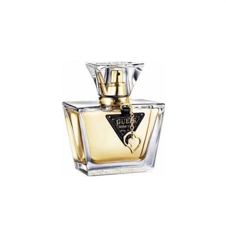 عطر جس سيد كتف للنساء او دو تواليت - 75 مل
