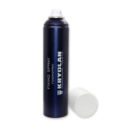 بخاخ مثبت للمكياج من كريولان - 300 مل