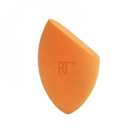 Real Techniques Miracle Complexion - Face - 91566