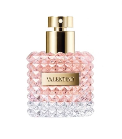 عطر فالنتينو دونا - 100 مل