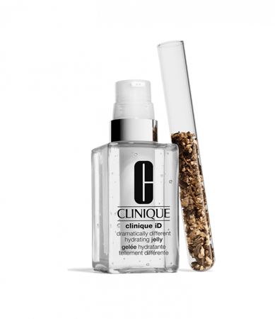 جل الترطيب دراماتيكالي ديفرينت™ هايدريتينج - 125 مل