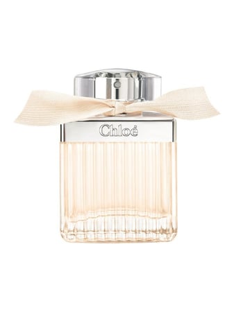 كلوي فلور دي بارفيوم للسيدات أو دي بارفيوم 75مل