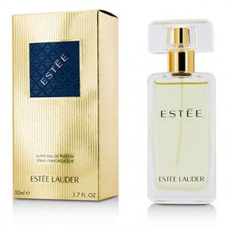 عطر استي لودر استي او دو بارفيوم - 50 مل
