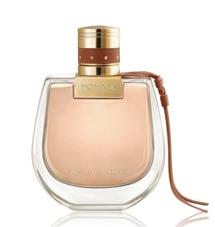 عطر كلوي نو ميد -  ابسولو دي بارفيوم 50 مل