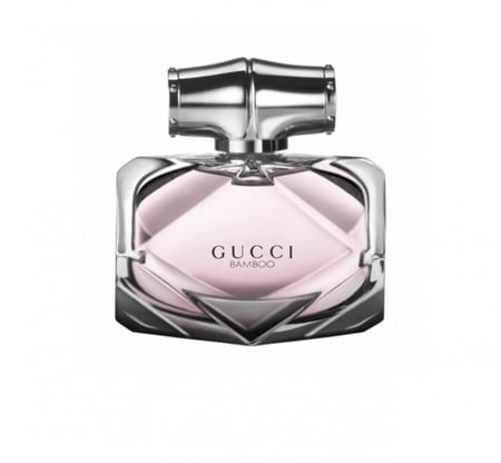 عطر قوتشي بامبي اودي بارفيوم - 50 مل