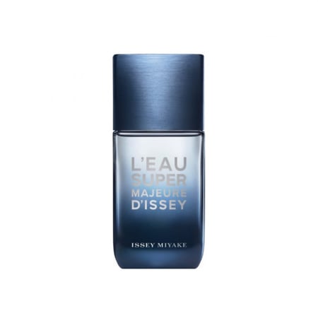 عطر ايسي مايكي لو سوبر ماجور ديسي او دي تواليت - 100 مل