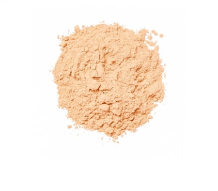 بودرة تثبيت بنانا  اتش دي من ال اي قيرل - GPP920