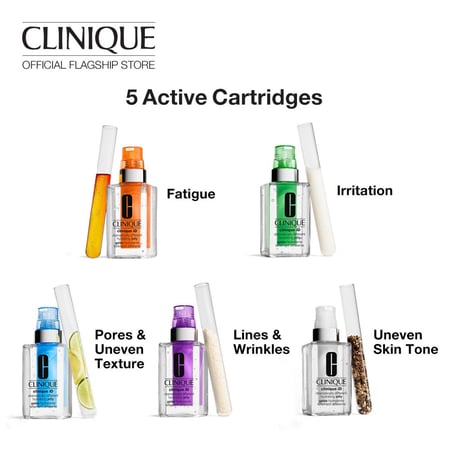 جل الترطيب دراماتيكالي ديفرينت™ هايدريتينج  للبشرة المجهدة - 125مل