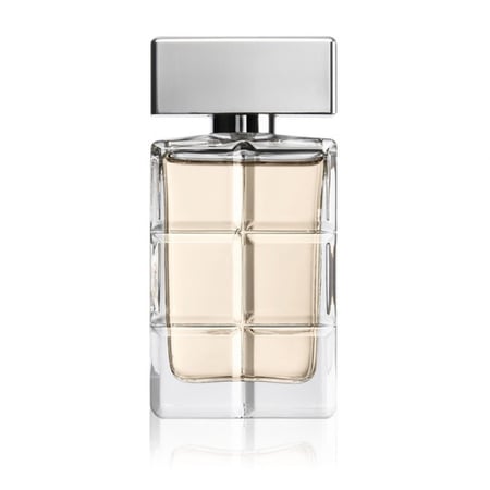 هيوجو بوس أورانج مان 100 مل