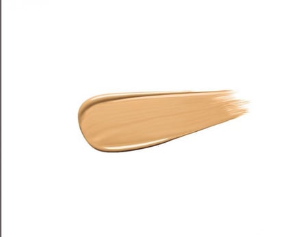 ميك اب فور ايفر اساس ريبوت -Y242