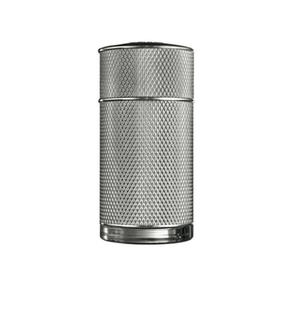 عطر ايكون للرجال من دنهل - او دي برفيوم - 100 مل