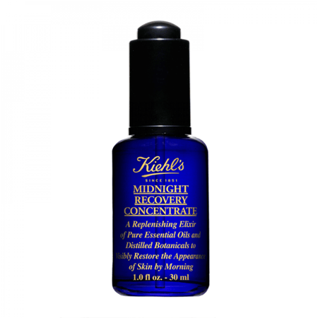 Midnight Recovery Concentrate 15ML