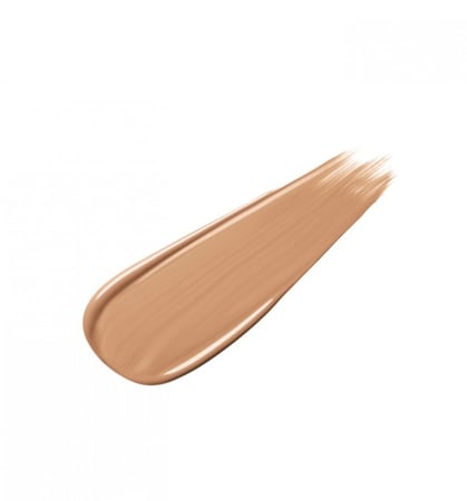 ميك اب فور ايفر اساس ريبوت - R370