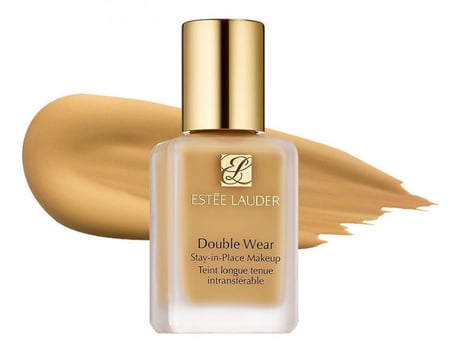 كريم اساس استي لودر دبل وير - 2w2 Rattan