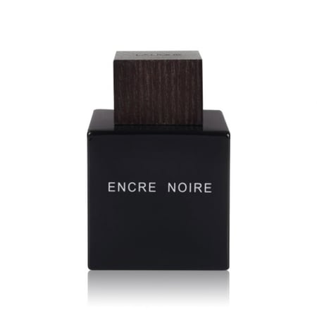 Lalique Encre Noir - Toilette 100ml