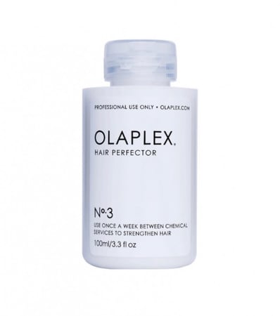 علاج بيرفكت من اولابليكس رقم 3 - 100 مل