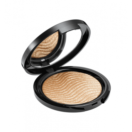 ميك اب فور ايفر اضاءه برو لايت فيوجن - 0.2