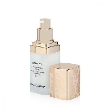 برايمر سيكرت فيل من دولشي اند غبانا - 30 مل