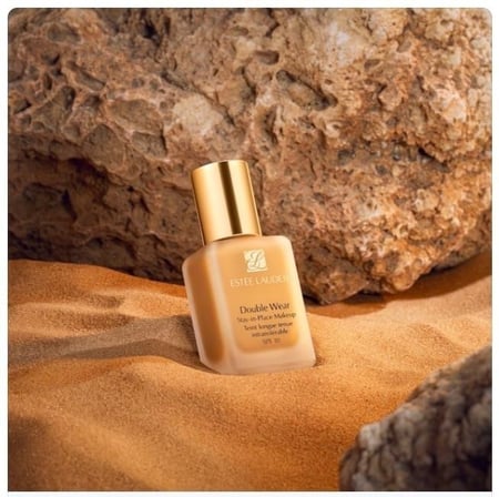 كريم اساس استي لودر دبل وير - 2W1 Dawn