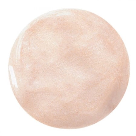 becca essentials summer radiance kit