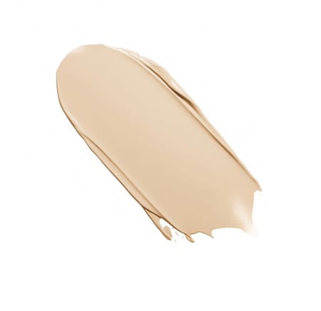 كونسيلر كونتور شيب تيب من تارت - lmedium -tan sand 36S