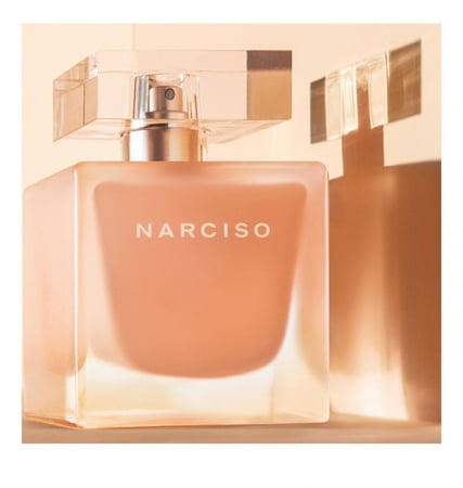 عطر نارسيسو رودريغز   أو نيرولي أمبري -  90 مل