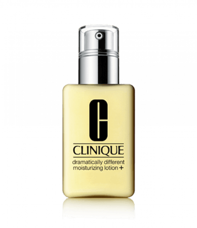 Dramatically Different Moisturizing Lotion+™ 125ml