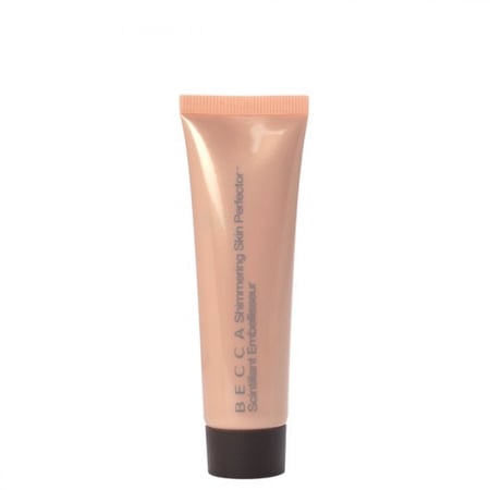 Mini Shimmering Skin Perfector Liquid Highlighter - Monnstone