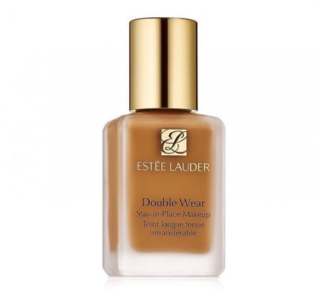 كريم اساس استي لودر دبل وير - 5W2 Rich Caramel