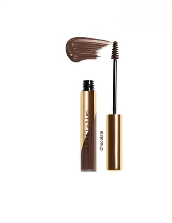 مسكرة حواجب بيڤرلي هيلز - CHOCOATE