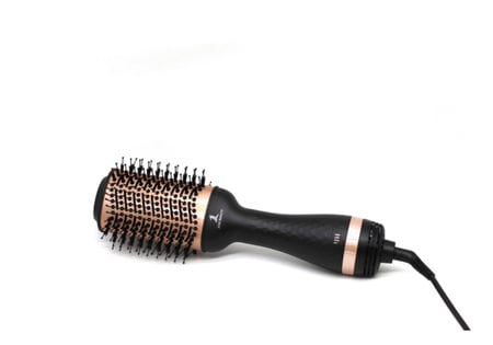 اسشتوار حراري بفرشاه دائريه من جوسي بيوتي - JB126