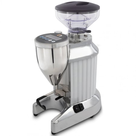 طاحونة كوامار T48e