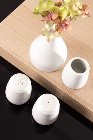 ملاحة مزينة بخطوط انيقة#4177