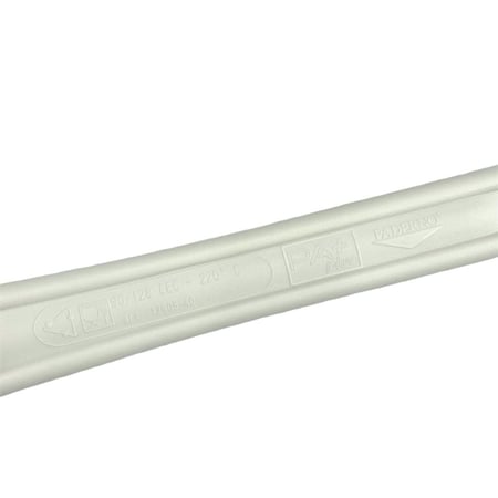 ملاس خلط بلاستيك