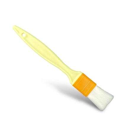 فرشاة معجنات 3 سم