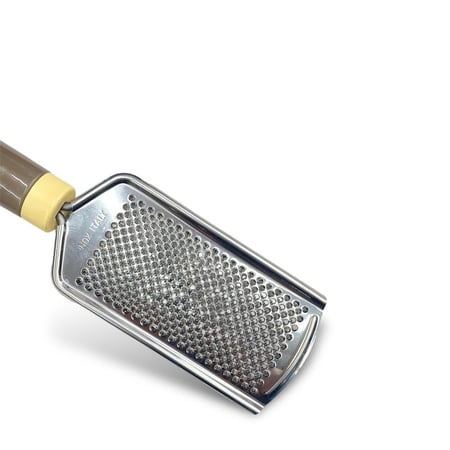 مبشرة خضار ناعمة