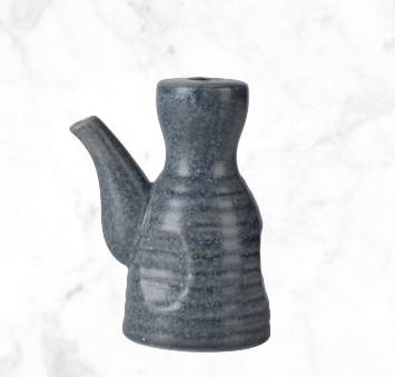 وعاء صوص برسلان 200ML - Sauce Pot
