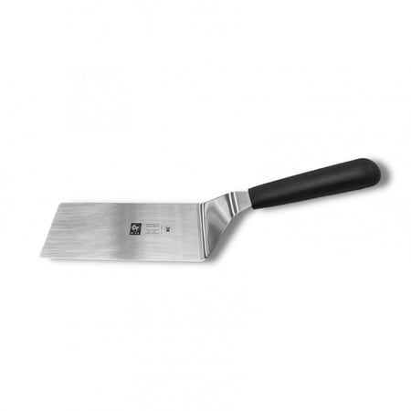 ملاس   ICEL 6025.16