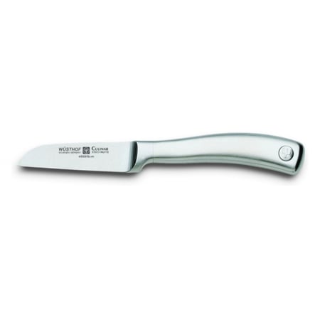 Wusthof Culinar Paring Knife 8cm