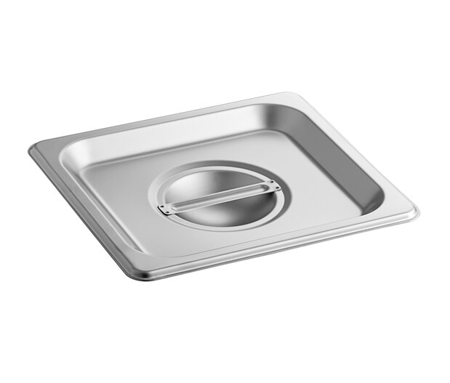 Container GN 1/6 - Stainless steel