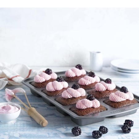 قالب LOAF صغير - 8 اكواب