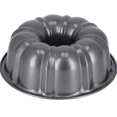 قالب باوند فورم كيك - 25.3*8cm