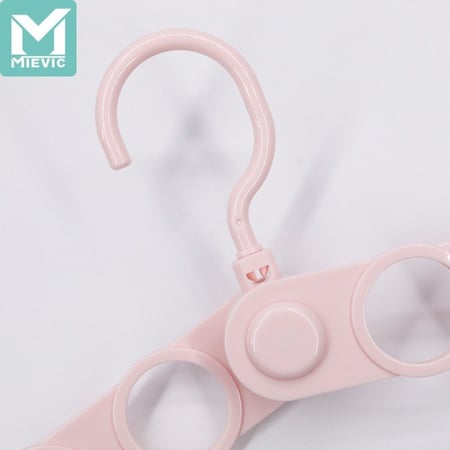 علاقات ملابس